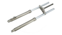 Livello forcella OEM Livello forcella OEM