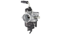Carburatore Dellorto PHBN 16NS Carburatore Dellorto PHBN 16NS