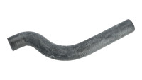 Tubo del radiatore Beta OEM Tubo del radiatore Beta OEM