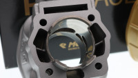Kit cilindro Metrakit Pro Race 3 70 cc