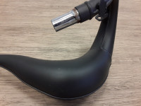 Collettore di scarico di livello OEM