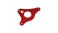Copri pignone Fantic OEM