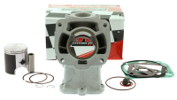 Kit cilindri Barikit 125cc