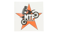 Adesivi MTF Moped-Tuning-Fraction Adesivi MTF Moped-Tuning-Fraction