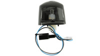 Luce targa Rieju OEM Luce targa Rieju OEM