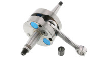 Albero motore Barikit BRK R45 Albero motore Barikit BRK R45