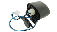 Luce targa Rieju OEM Luce targa Rieju OEM