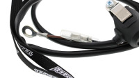 Killswitch / Interruttore di accensione Radical Racing