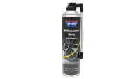 Spray per forature Presto Spray per forature Presto
