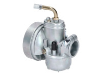 carburatore