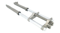 Livello forcella OEM Livello forcella OEM
