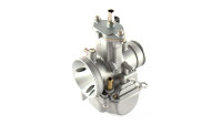 Carburatore Motoflow Carburatore Motoflow