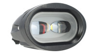 Fari Sur-Ron OEM