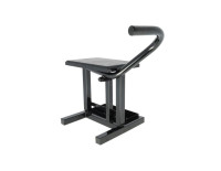 Supporto di montaggio / Supporto elevatore Motoflow