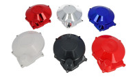 Coperchio della bobina Motoflow