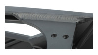 Forcellone Sur-Ron OEM