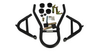 Supporto di montaggio Motoflow