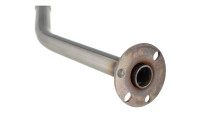 Tubo intermedio Tecnigas Quantum