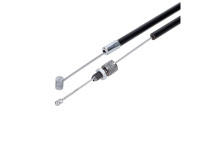 Cavo del gas Schmitt Premium