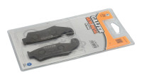 Pastiglie freno Galfer Racing Pastiglie freno Galfer Racing