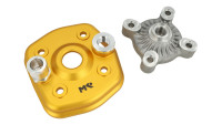Kit cilindri Metrakit Pro Race 3 CNC 70 cc
