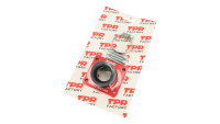 Collettore di aspirazione Top Performances TPR Factory Collettore di aspirazione Top Performances TPR Factory