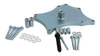 Utensile per la separazione del carter motore Easyboost Utensile per la separazione del carter motore Easyboost