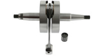 Albero motore Airsal X-Treme Albero motore Airsal X-Treme