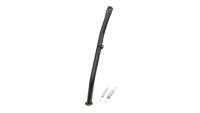 Cavalletto laterale Motoflow Cavalletto laterale Motoflow