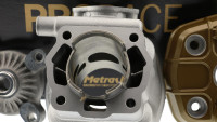 Kit cilindro Metrakit Pro Race 3 70 cc