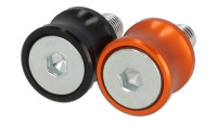 Supporti per Motoflow Diabolos Supporti per Motoflow Diabolos