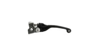 Set di leve Polisport Pivot