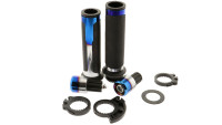 Manopole Motoflow Manopole Motoflow