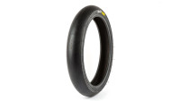 Pneumatici / Slick da gara PMT Pneumatici / Slick da gara PMT