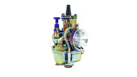 Carburatore Flat Slide Carburatore Flat Slide