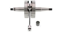 Albero motore Barikit BRK R45 Albero motore Barikit BRK R45
