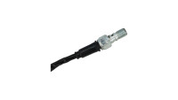 Interruttore luci di stop Fantic OEM