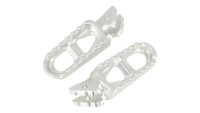 Set di poggiapiedi Sur-Ron OEM