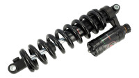 Ammortizzatori Sur-Ron OEM