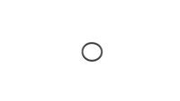 O-ring del tappo di rabbocco dell'olio