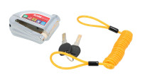 Blocco disco freno Motoflow Blocco disco freno Motoflow
