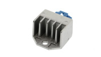 Regolatore di tensione / Raddrizzatore Motoflow Regolatore di tensione / Raddrizzatore Motoflow