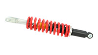 Ammortizzatore Fantic OEM