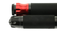 Manopole Motoflow CNC