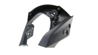 Cornice del faro Derbi OEM Cornice del faro Derbi OEM