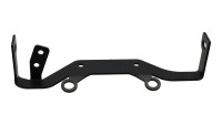 Supporto per tachimetro Beta OEM