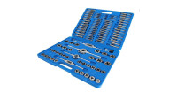 Set di filiere Motoflow Set di filiere Motoflow