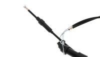 Cavo dell'acceleratore Motoflow Cavo dell'acceleratore Motoflow