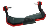Para-mani Motoflow