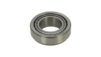 Cuscinetto sterzo Fantic OEM